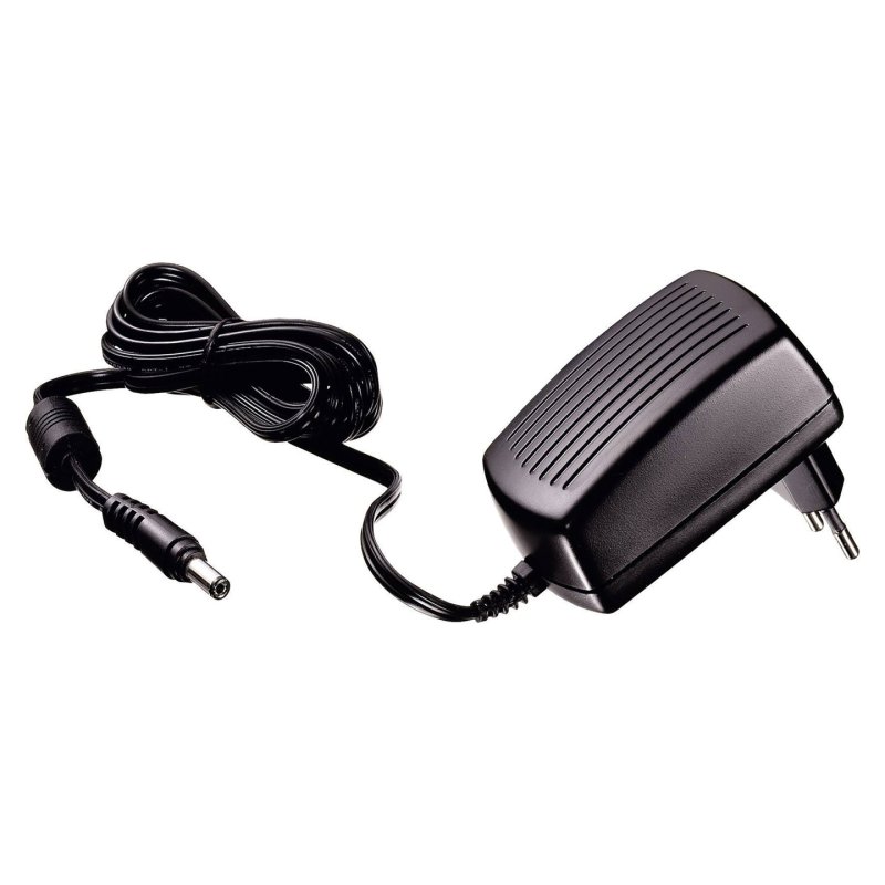 ADAPTADOR DYMO 240V LABELPOINT LABELMANAGERRP