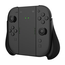 Subsonic - Charging Grip Controller