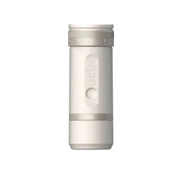 Outin OTCG-01-SW coffee grinder White