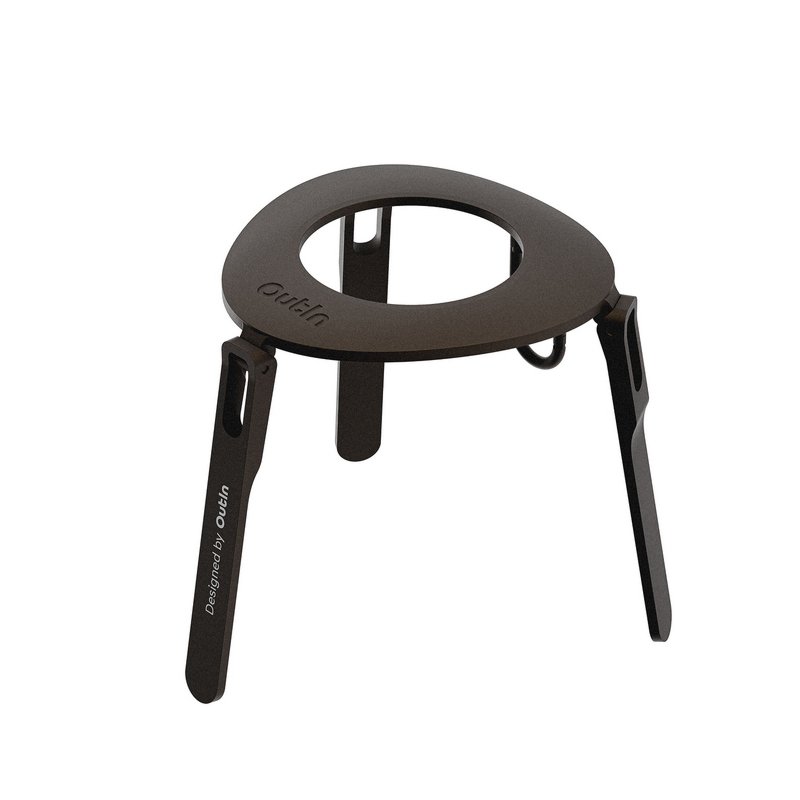 Outin OT-FCS-01 składany stojak do kawy Handle