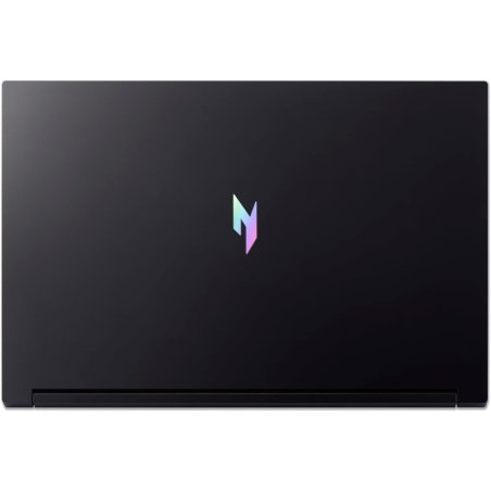 ANV17-41-R4QL/17"/Ryzen7/32/1To/W11H