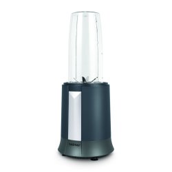 Blender kielichowy Nutri 1200W ZSB3200 Zelmer black