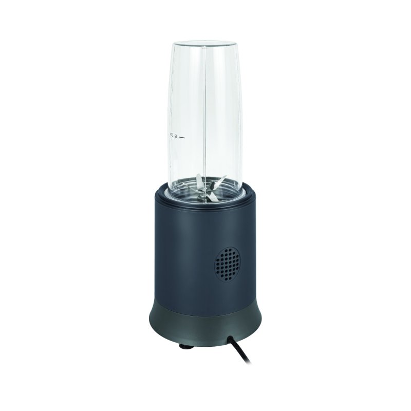Blender kielichowy Nutri 1200W ZSB3200 Zelmer black