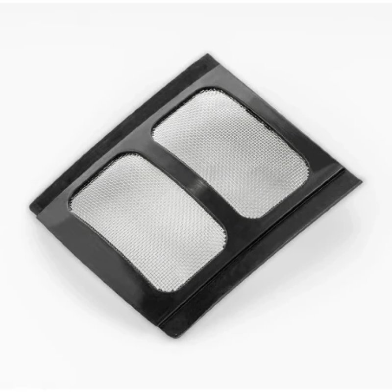 Czajnik 1 7L 2200W ZCK7950 Zelmer black/inox