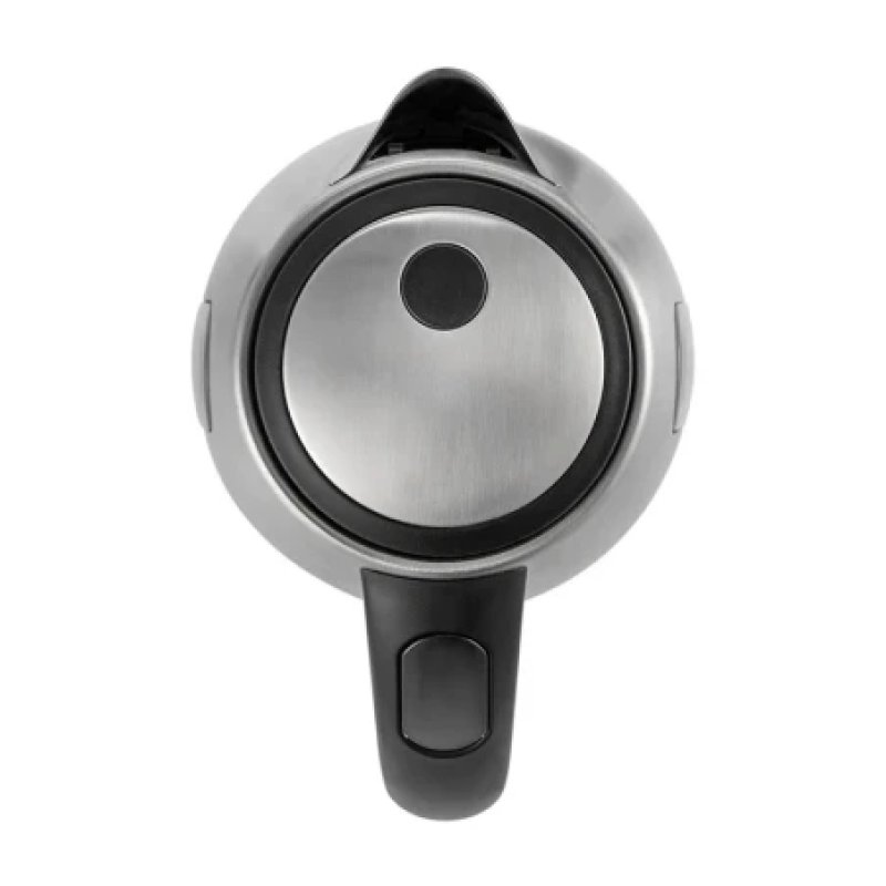 Czajnik 1 7L 2200W ZCK7950 Zelmer black/inox