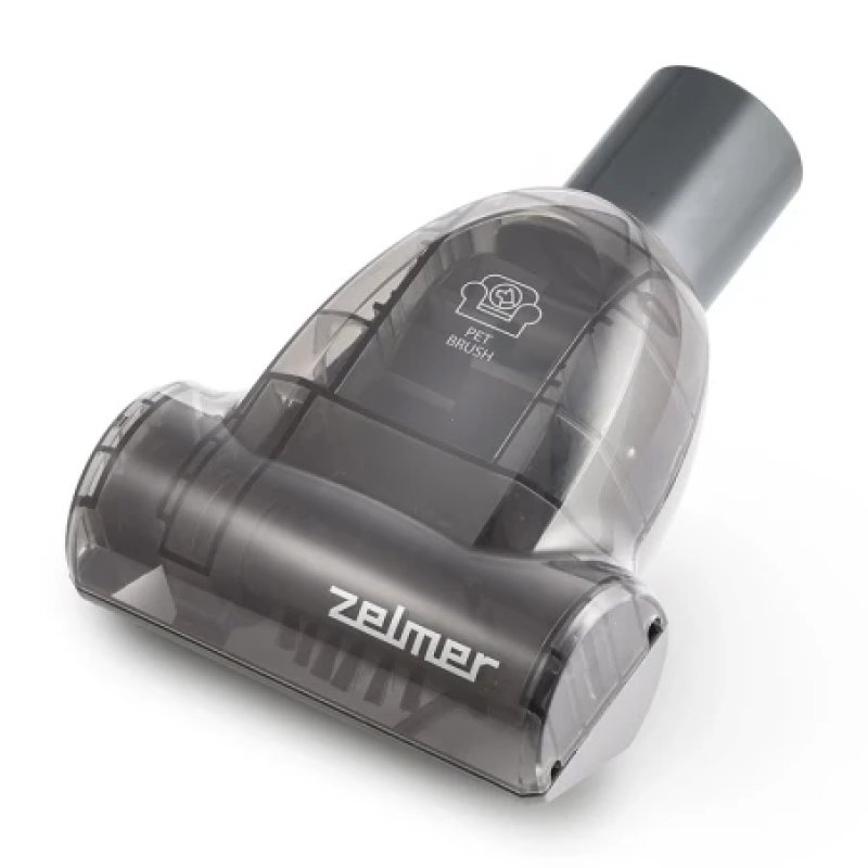Odkurzacz 800W Tomek ZVC703 Zelmer