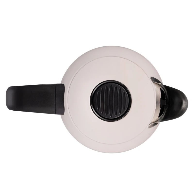 Czajnik 1 7L 2200W ZCK7955 Zelmer Velvet Touch