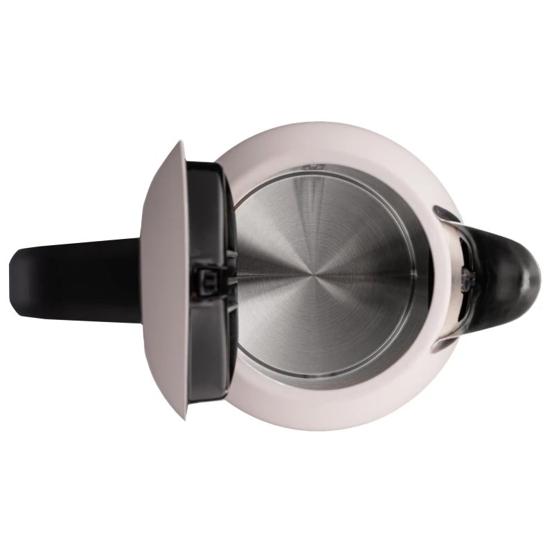 Czajnik 1 7L 2200W ZCK7955 Zelmer Velvet Touch