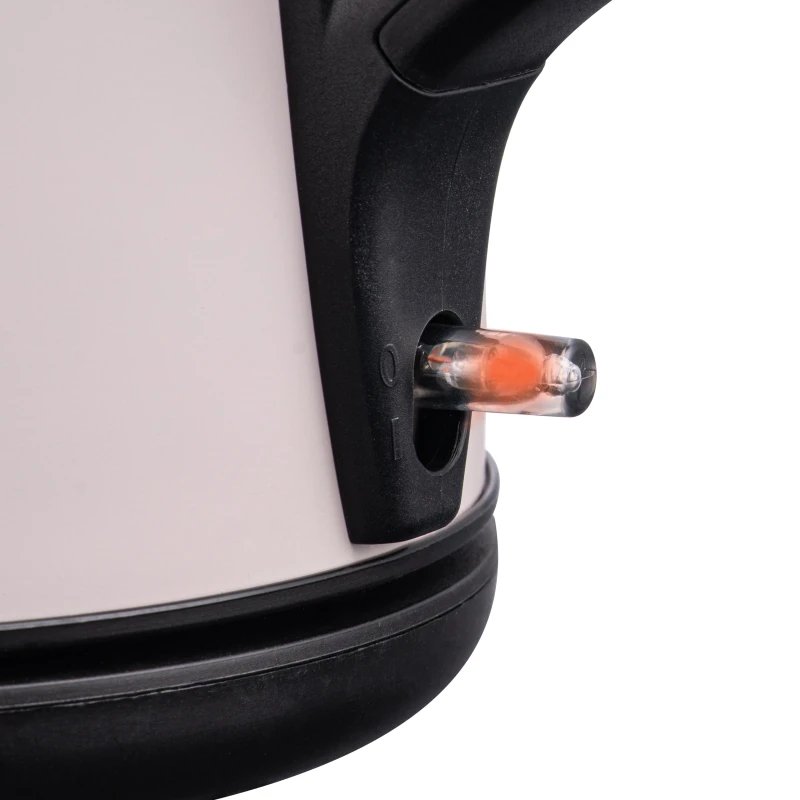 Czajnik 1 7L 2200W ZCK7955 Zelmer Velvet Touch