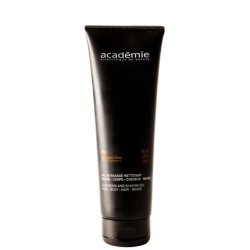 Academie Men Easy Shave for 3-Day Stubble 150ml