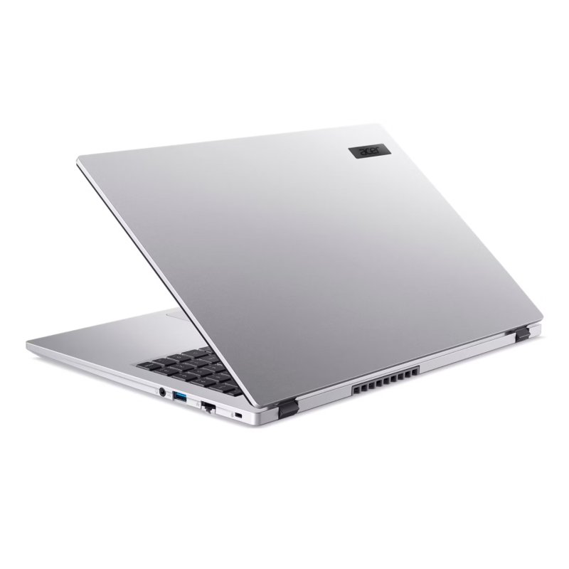 Acer TravelMate P2 TMP215-55-TCO Intel Core 5 120U Laptop 39.6 cm (15.6 ) Full HD 16 GB DDR5-SDRAM 512 GB SSD Wi-Fi 6E