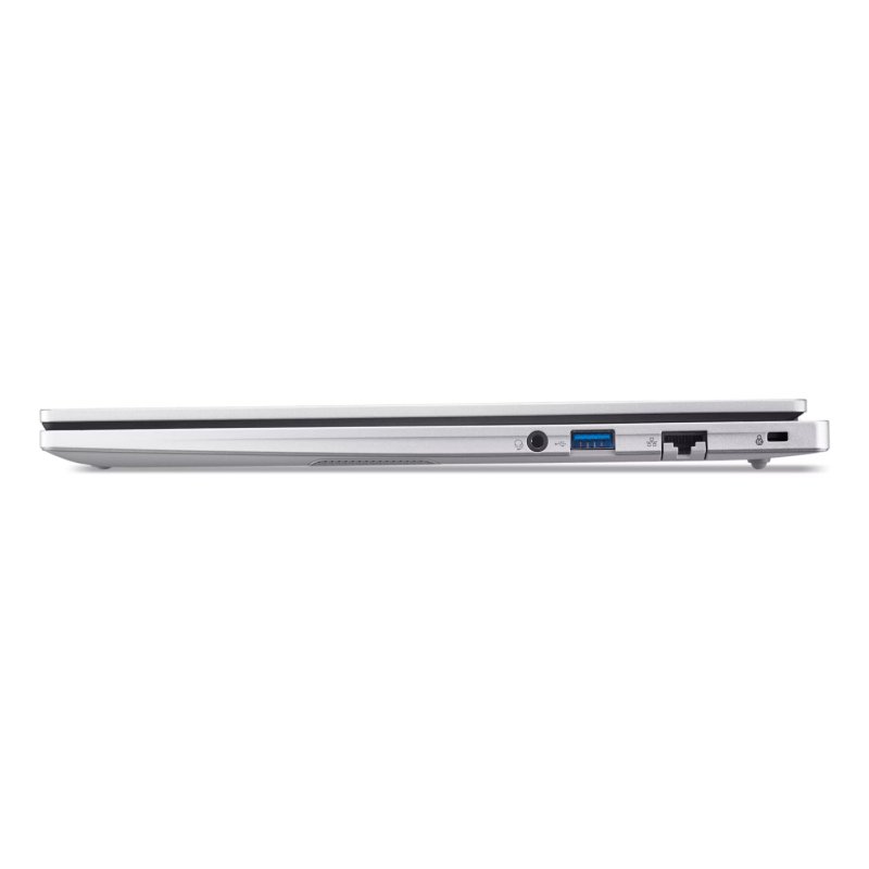 Acer TravelMate P2 TMP215-55-TCO Intel Core 5 120U Laptop 39.6 cm (15.6 ) Full HD 16 GB DDR5-SDRAM 512 GB SSD Wi-Fi 6E