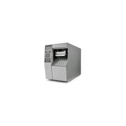 Zebra ZT510 imprimante pour étiquettes Transfert thermique 203 x 203 DPI 305 mm/sec Ethernet/LAN Bluetooth