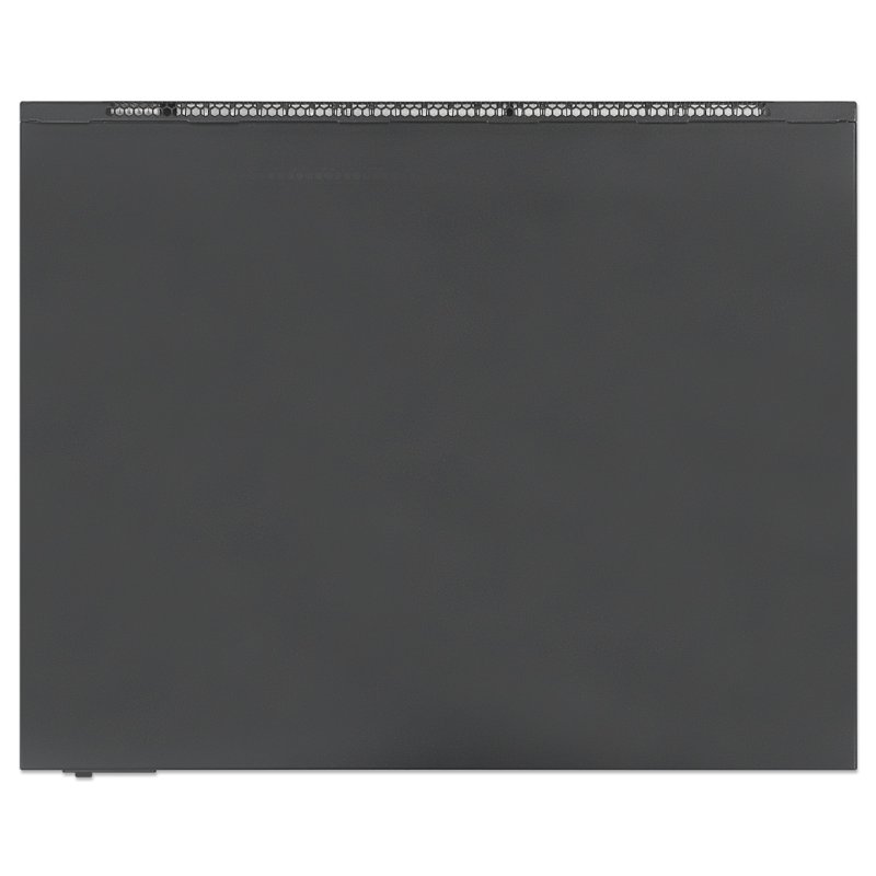 INTELLINET 54-P PoE Managed Switch 6x10GbE 850W