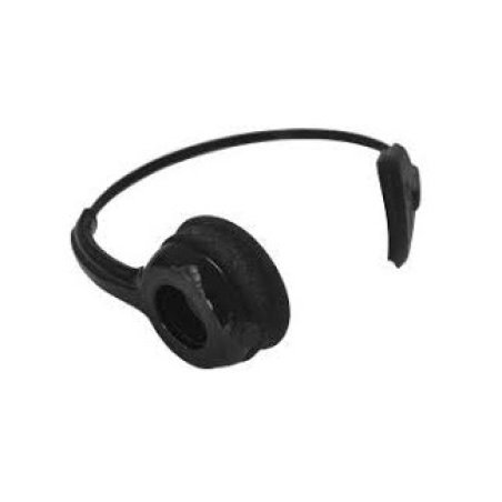 HSX100 OTH - Headband for headset