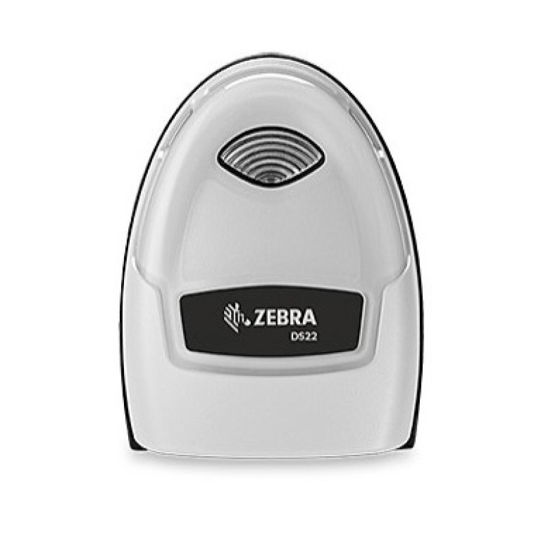ZEBRA Barcode-Scanner DS2208 USB 2D-Imager,RS232,KBW,USB,IP52