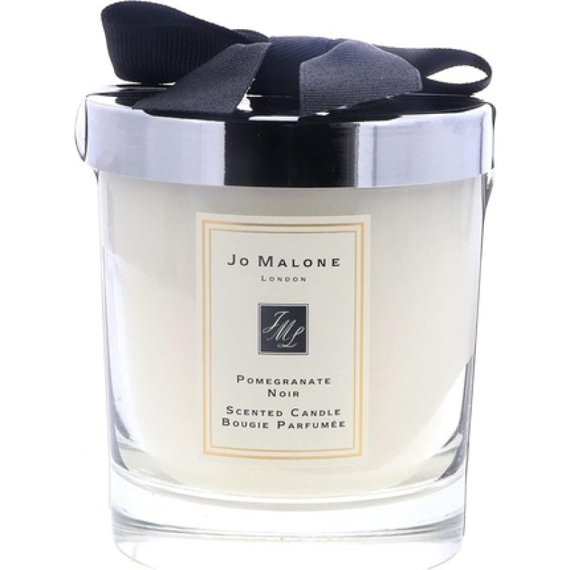 Jo Malone Pomegranate Noir Candle Home Fragrance Jar 2500g