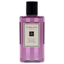 Jo Malone Red Roses Bath Oil Unisex 8.5 oz