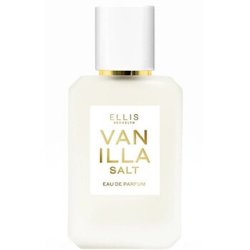 Ellis Brooklyn Vanilla Salt Eau De Parfum