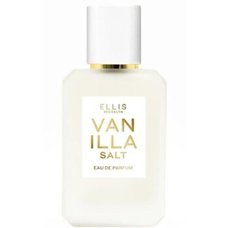 Ellis Brooklyn Vanilla Salt Eau De Parfum