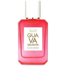 Ellis Brooklyn Guava Granita Eau De Parfum