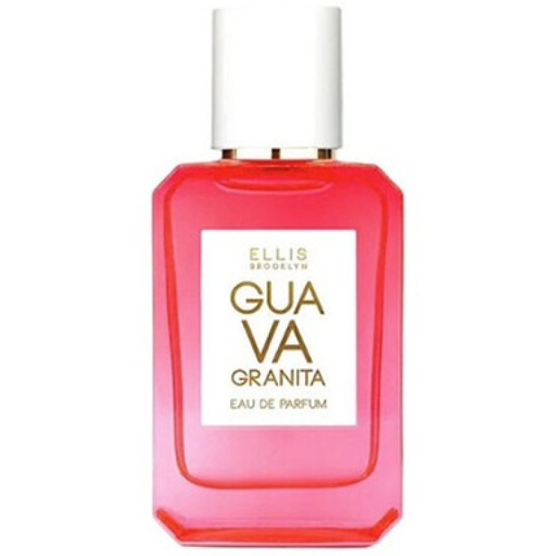 Ellis Brooklyn Guava Granita Eau De Parfum