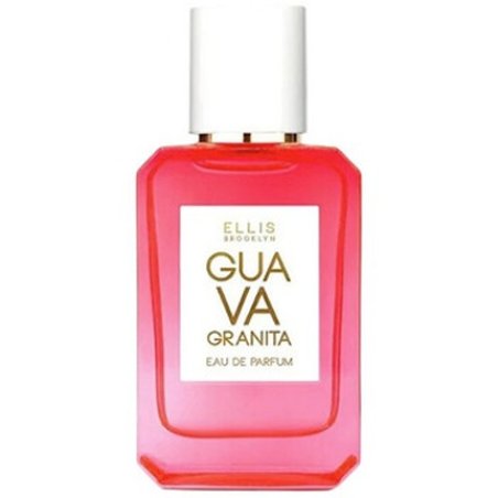 Ellis Brooklyn Guava Granita Eau De Parfum