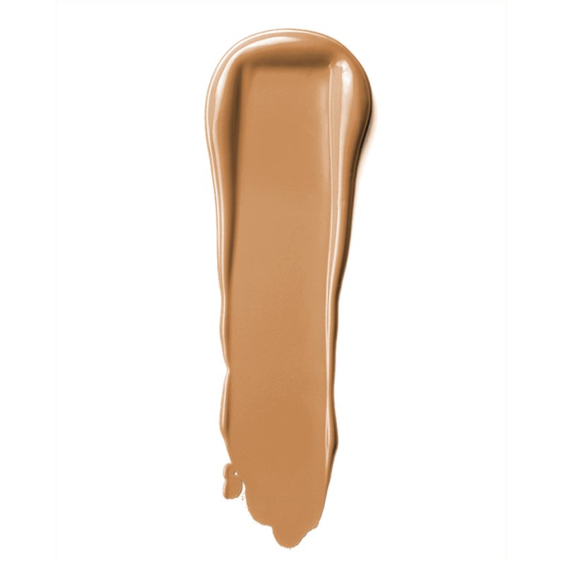 Clinique Even Better Broad Spectrum SPF 15 30 ml Bouteille Liquide WN 98 Cream Caramel