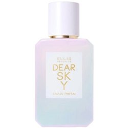 Ellis Brooklyn Dear Sky Eau De Parfum