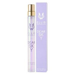Ellis Brooklyn Dear Sky Eau De Parfum Miniature