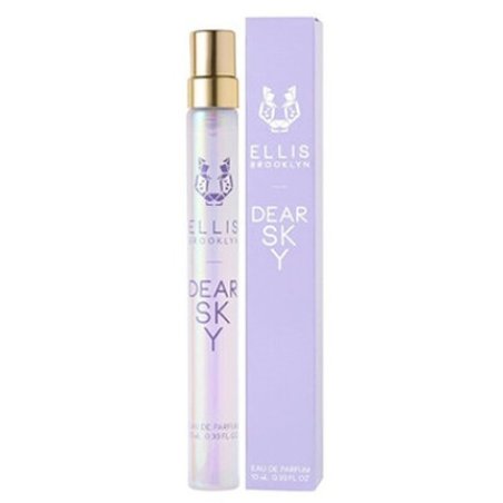 Ellis Brooklyn Dear Sky Eau De Parfum Miniature