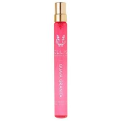 Ellis Brooklyn Guava Granita Eau De Parfum Miniature