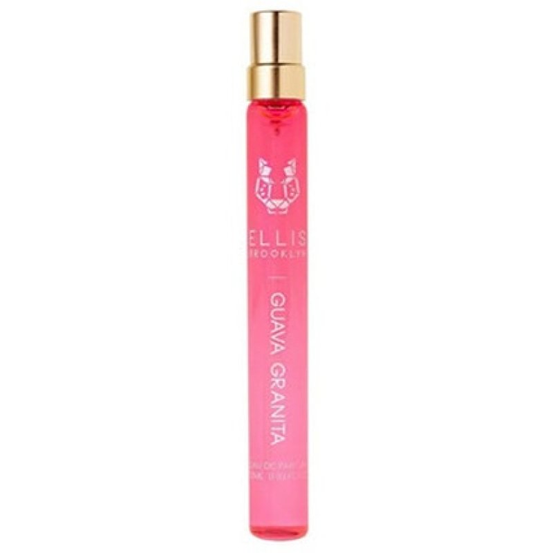 Ellis Brooklyn Guava Granita Eau De Parfum Miniature