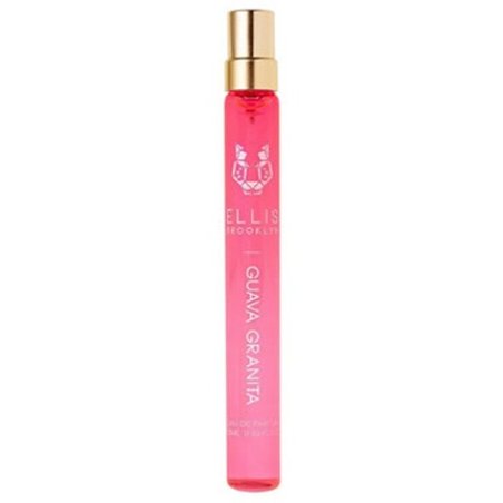Ellis Brooklyn Guava Granita Eau De Parfum Miniature