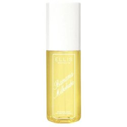 Ellis Brooklyn Banana Milkshake Body And Hair Spray