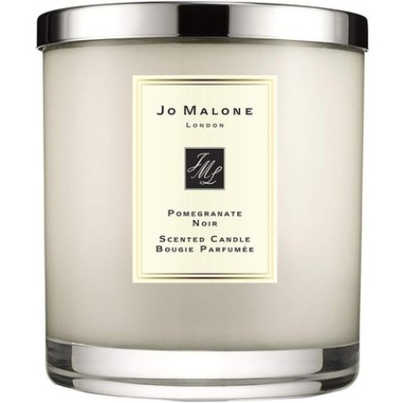 Jo Malone Pomegranate Noir Deluxe Candle 600g/21oz