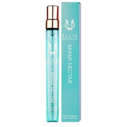Ellis Brooklyn Miami Nectar Eau De Parfum Miniature