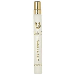 Ellis Brooklyn Vanilla Salt Eau De Parfum Miniature