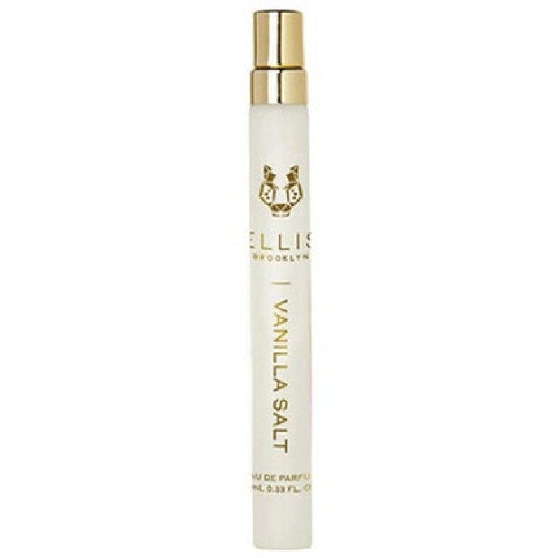 Ellis Brooklyn Vanilla Salt Eau De Parfum Miniature