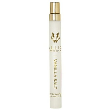 Ellis Brooklyn Vanilla Salt Eau De Parfum Miniature