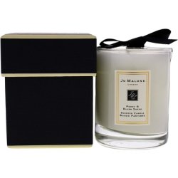 Jo Malone Peony And Blush Suede Scented Candle/2 Oz