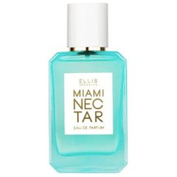 Ellis Brooklyn Miami Nectar Eau De Parfum