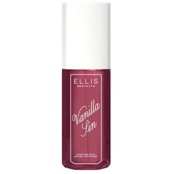 Ellis Brooklyn Vanilla Sin Body And Hair Spray