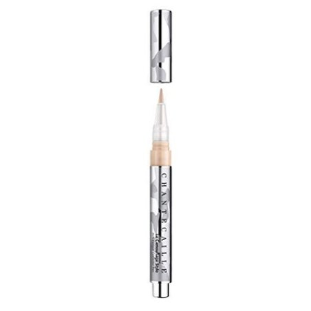 Chantecaille Le Camouflage Concealer Stylo 3 30g