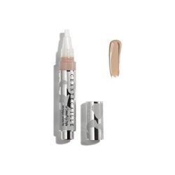Chantecaille Le Camouflage Concealer Stylo 4W 30g