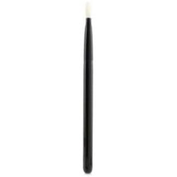 Chantecaille Shade and Sweep Eye Brush 100g