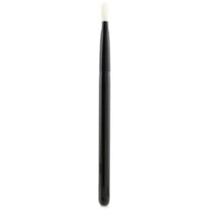Chantecaille Shade and Sweep Eye Brush 100g