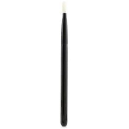 Chantecaille Shade and Sweep Eye Brush 100g
