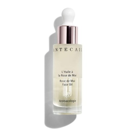 Chantecaille Rose de Mai Face Oil Facial Oil 30ml