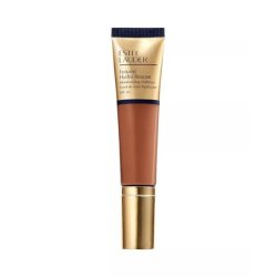 Estée Lauder Futurist Skin Tint Serum Foundation SPF 20 6C1 Rich Cocoa
